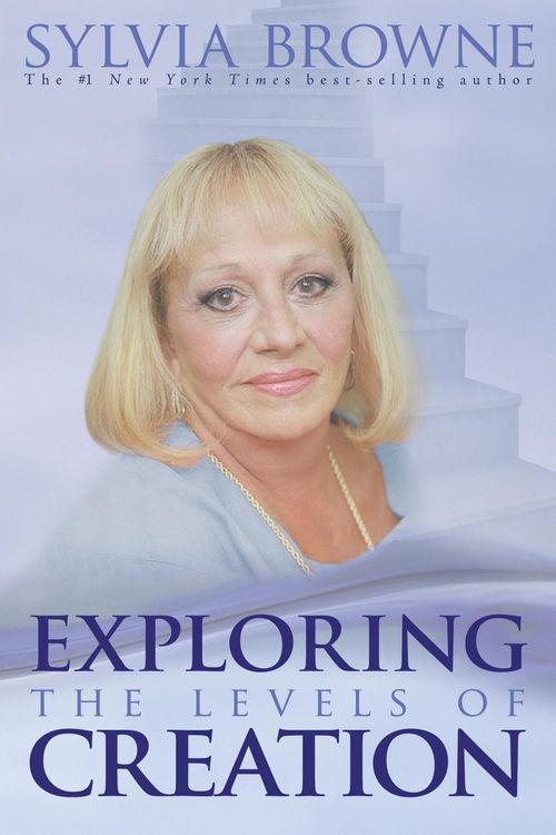 Produktbild: Exploring the Levels of Creation