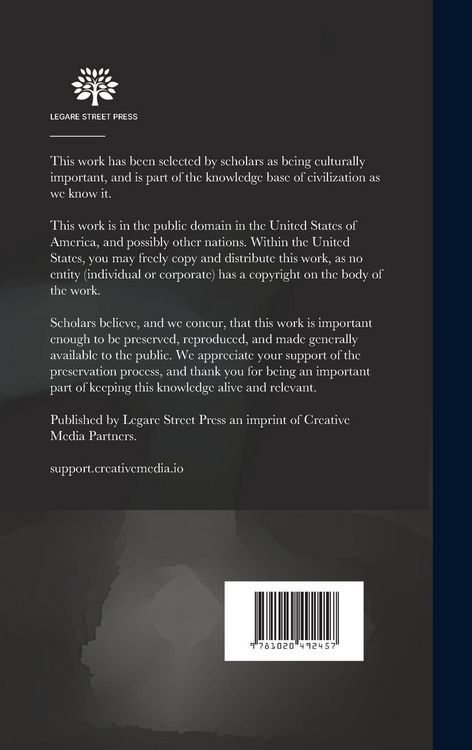 Produktbild: Annotated Forms of Pleading and Practice at Common Law, as Modified by Statutes; for Use in All Common-law States and Especially Adapted to the States