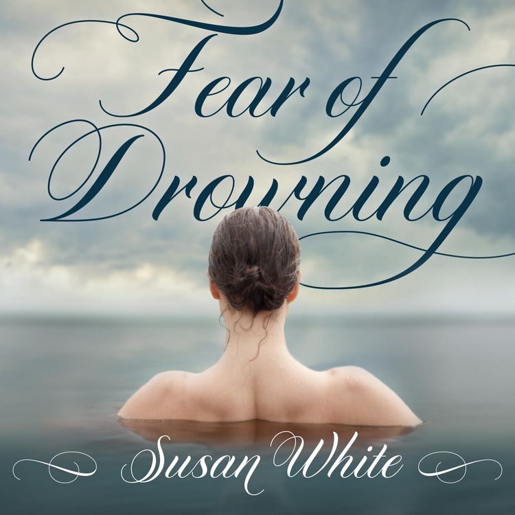 Produktbild: Fear of Drowning
