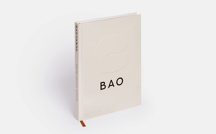 Produktbild: BAO