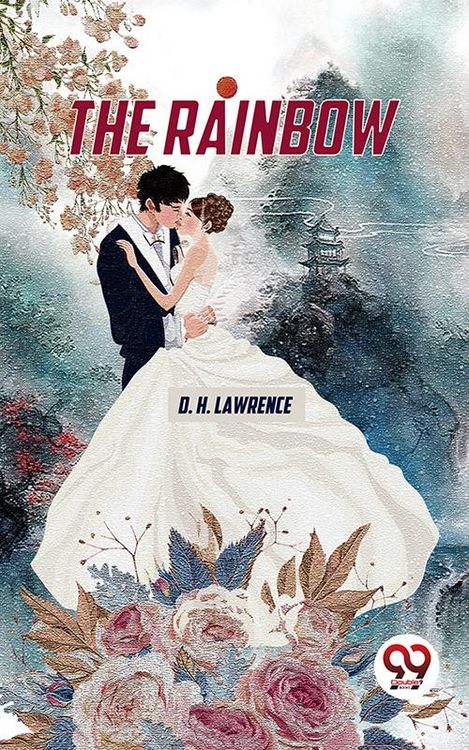 Produktbild: The Rainbow