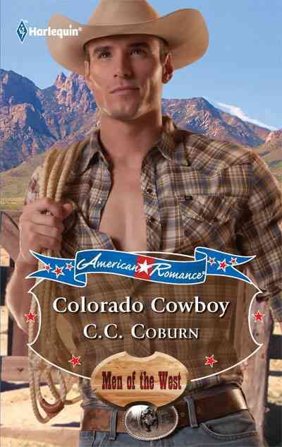 Produktbild: Colorado Cowboy