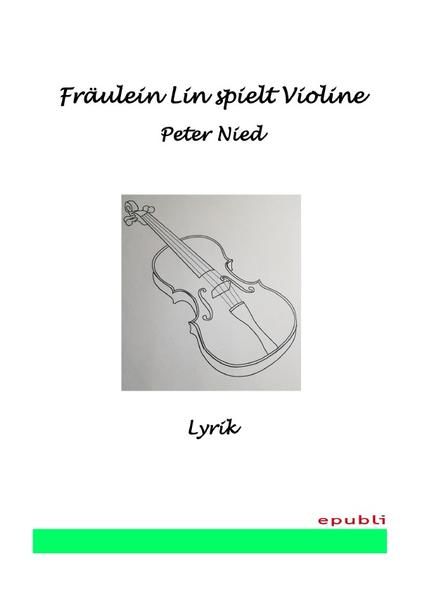 Produktbild: Die Geschichte der Gabel