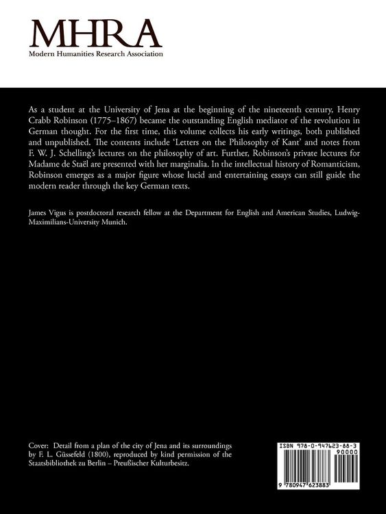 Produktbild: Essays on Kant, Schelling, and German Aesthetics