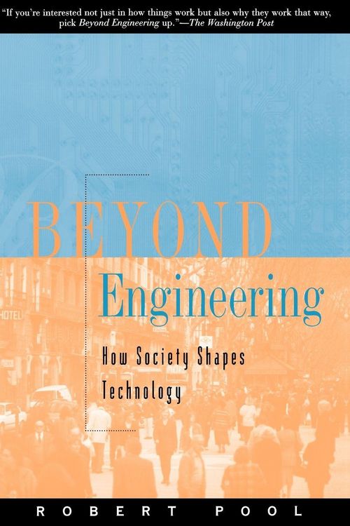 Produktbild: Sloan Technology Series