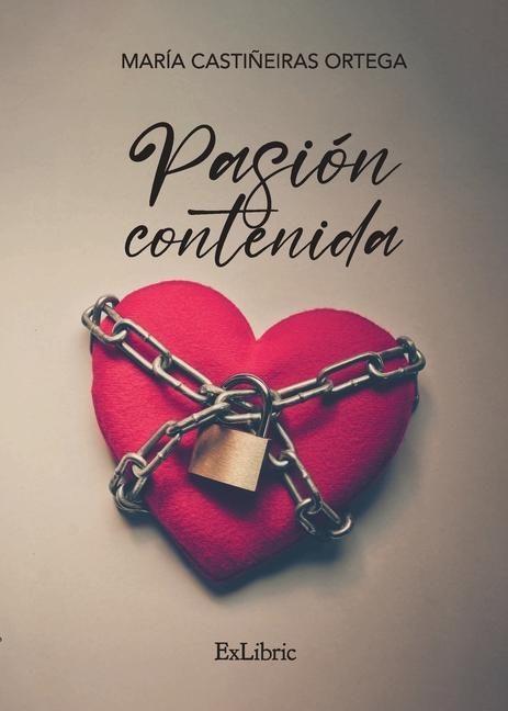 Produktbild: Pasi&oacute;n contenida