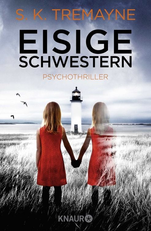 Produktbild: Eisige Schwestern