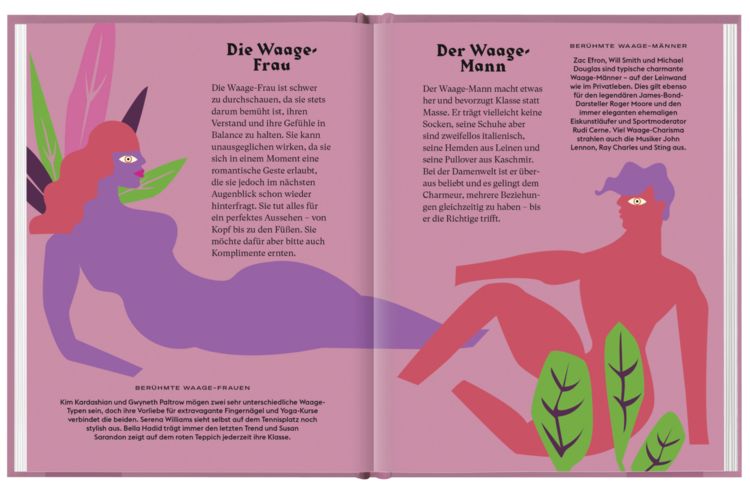 Produktbild: Waage