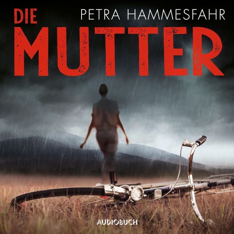Produktbild: Die Mutter