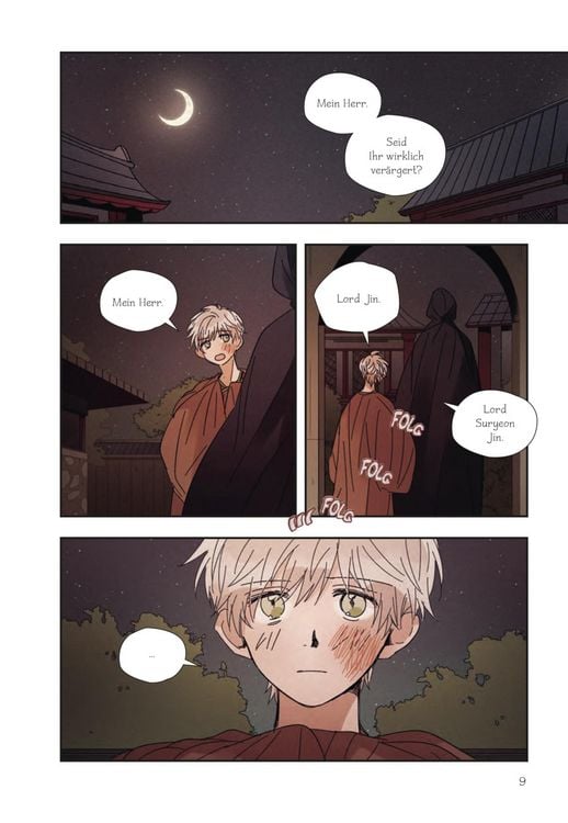 Produktbild: Where the Dragon's Rain Falls 2