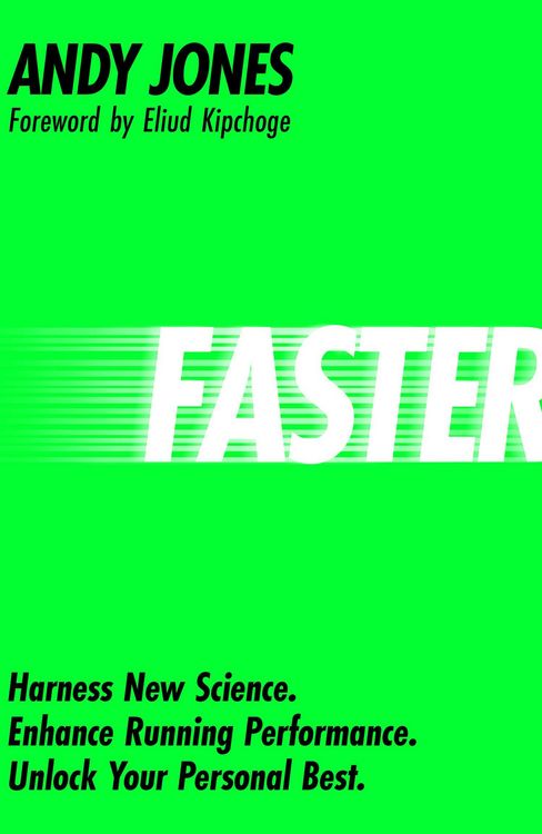 Produktbild: Faster