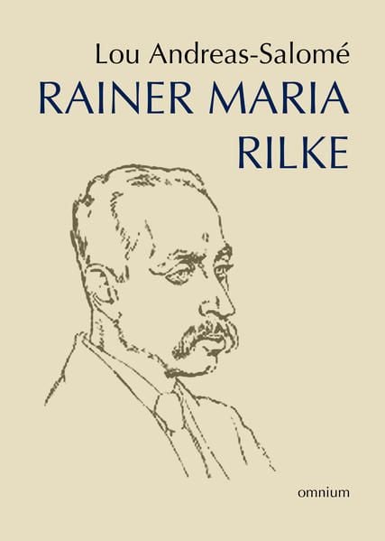 Produktbild: Rainer Maria Rilke