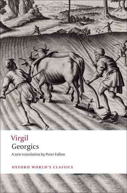 Produktbild: Georgics