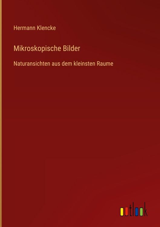Produktbild: Mikroskopische Bilder