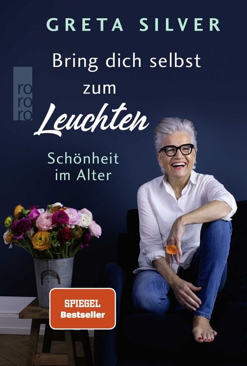 Produktbild: Bring dich selbst zum Leuchten