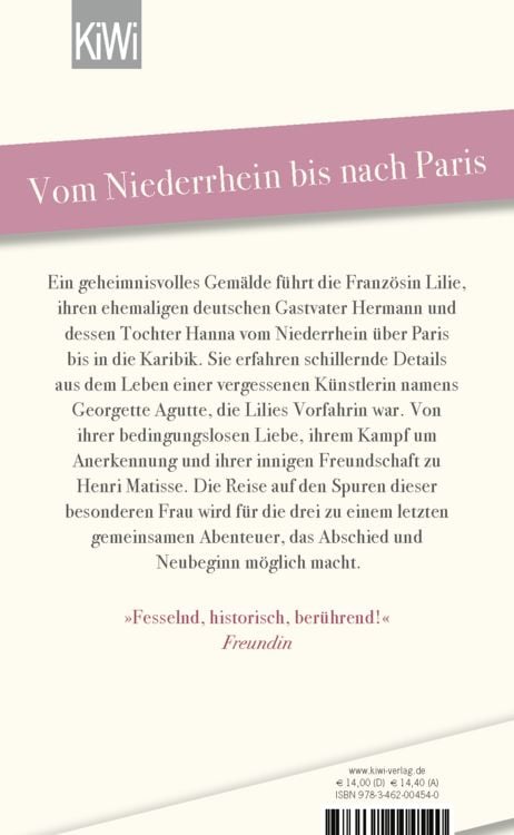 Produktbild: Sei mir ein Vater