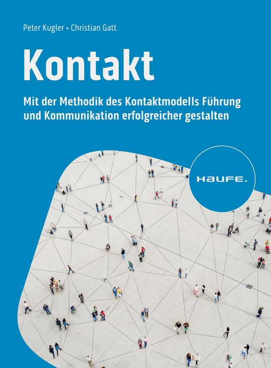 Produktbild: Kontakt