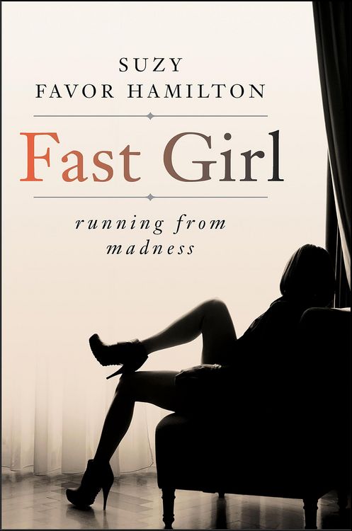 Produktbild: Fast Girl