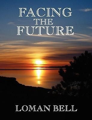 Produktbild: Facing the Future