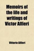 Produktbild: Memoirs of the Life and Writings of Victor Alfieri (Volume 2)