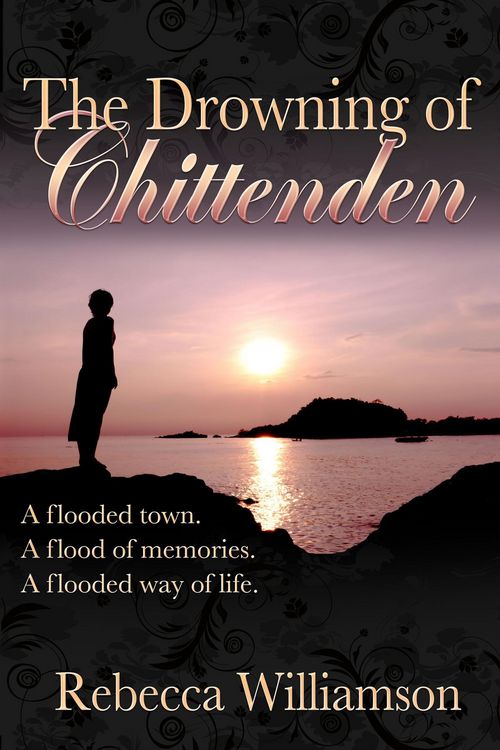 Produktbild: The Drowning of Chittenden