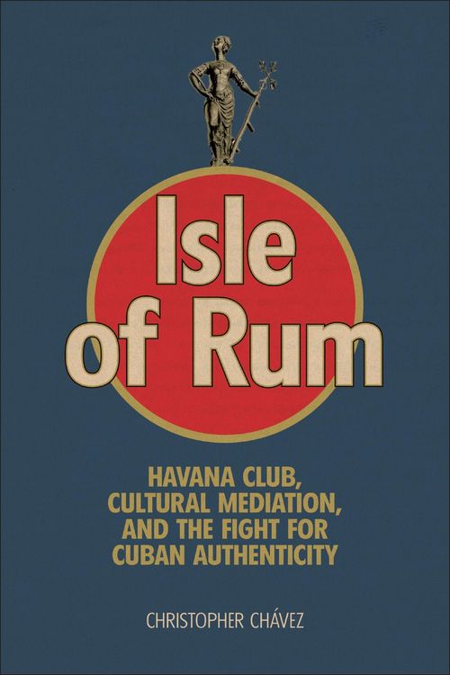 Produktbild: Isle of Rum