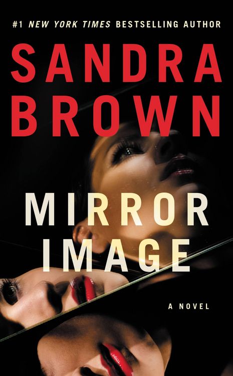 Produktbild: Mirror Image