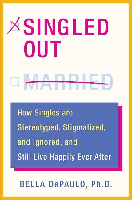 Produktbild: Singled Out