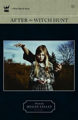 Produktbild: After the Witch Hunt