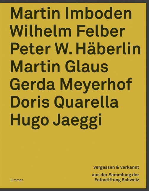 Produktbild: Vergessen & verkannt
