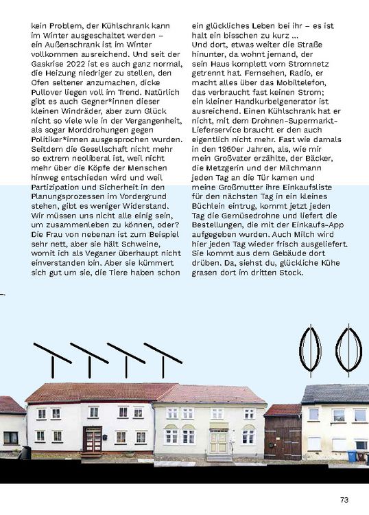 Produktbild: Slow Urban Planning