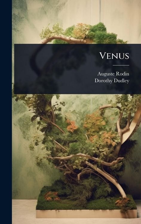 Produktbild: Venus