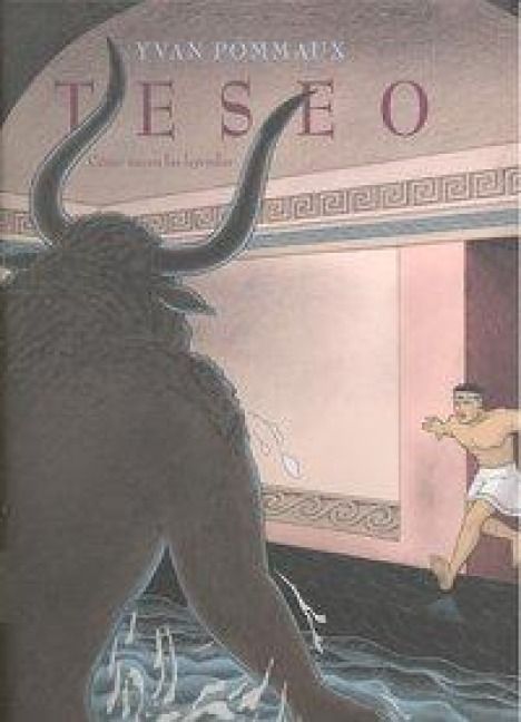 Produktbild: TESEO