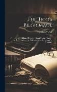 Produktbild: The Trio's Pilgrimage
