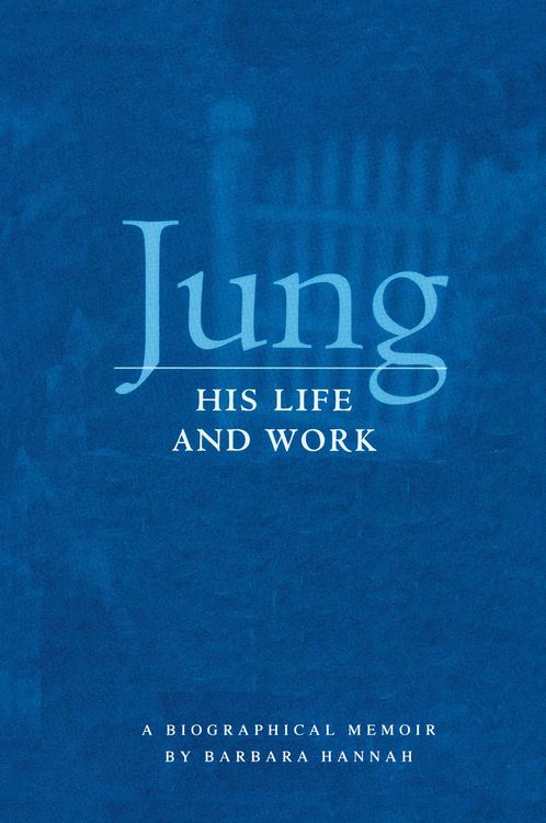 Produktbild: Jung