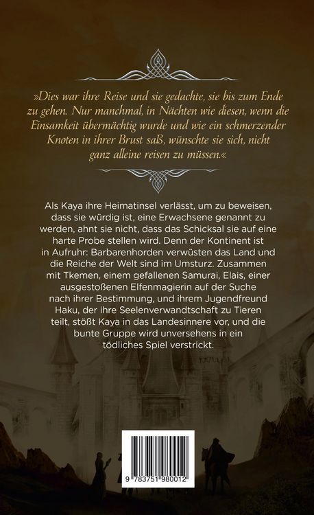 Produktbild: Wolfszeit