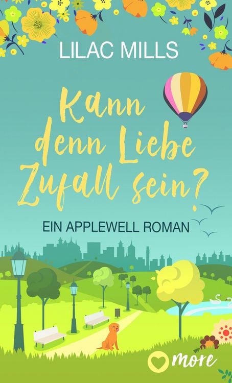 Produktbild: Kann denn Liebe Zufall sein?