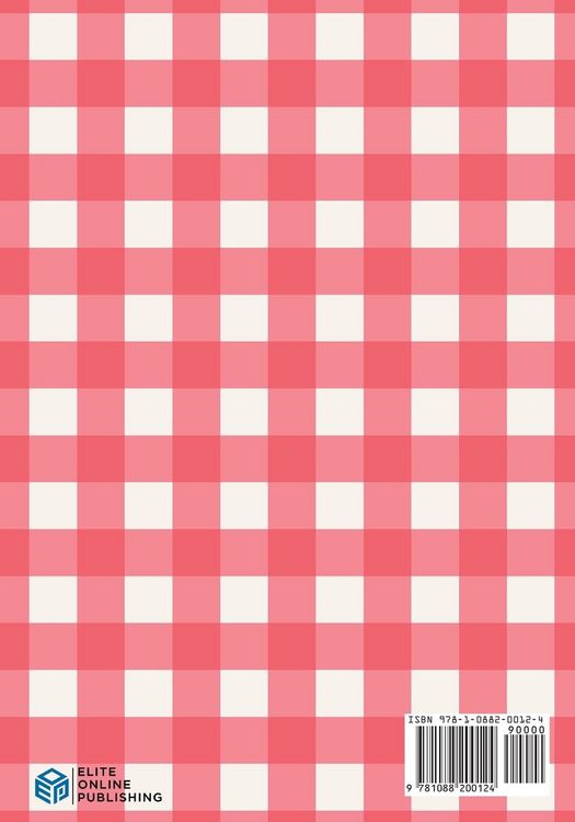 Produktbild: Recipes
