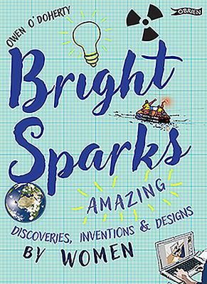 Produktbild: Bright Sparks