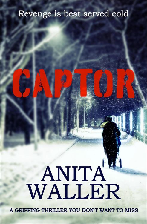 Produktbild: Captor