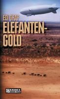 Produktbild: Elefantengold