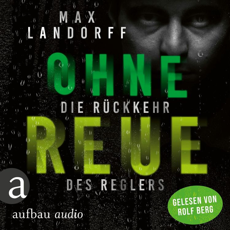 Produktbild: Ohne Reue