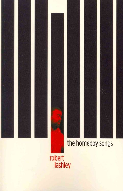 Produktbild: The Homeboy Songs
