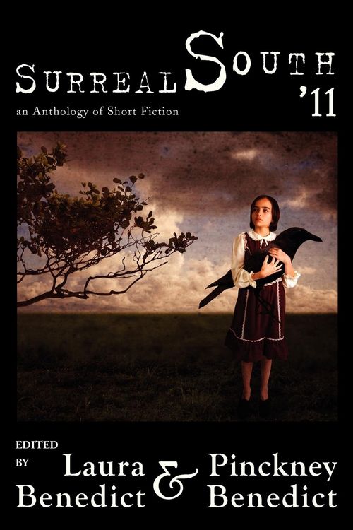 Produktbild: Surreal South '11