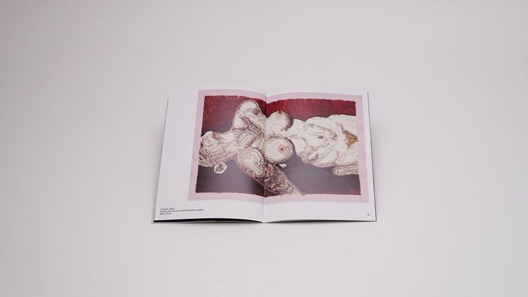 Produktbild: Kensise Anders