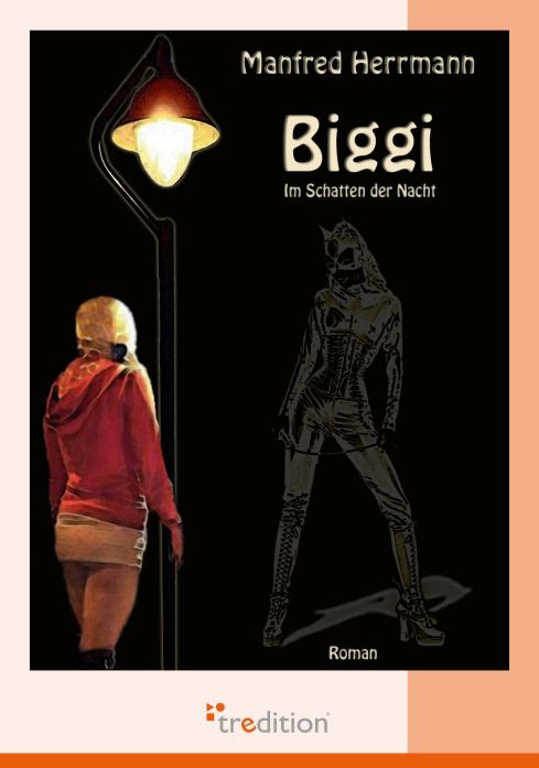 Produktbild: BIGGI