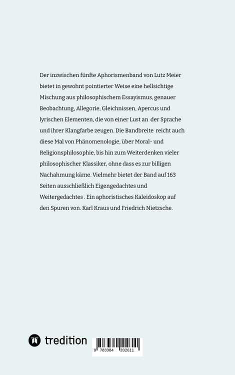 Produktbild: Buchstabenbeben