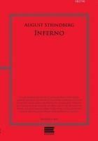 Produktbild: Inferno