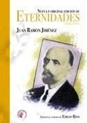 Produktbild: Nueva y original edici&oacute;n de eternidades (1916-1917)