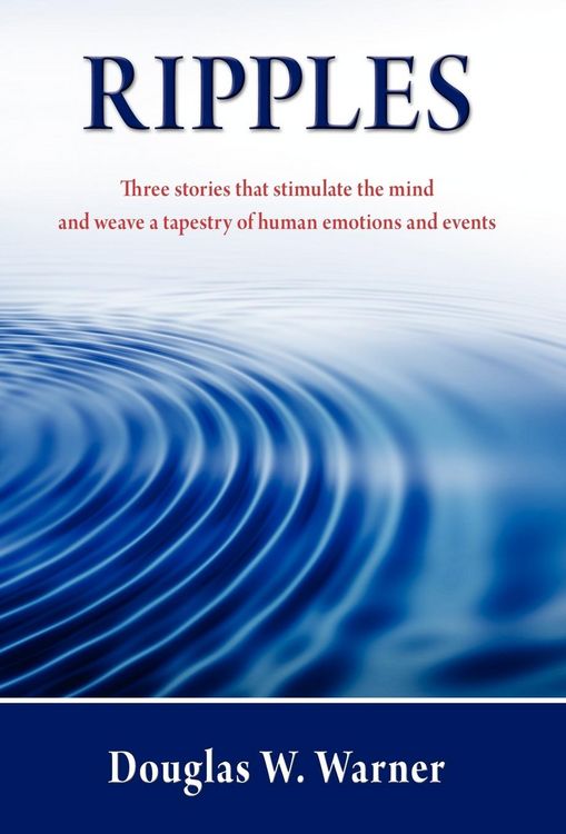 Produktbild: Ripples
